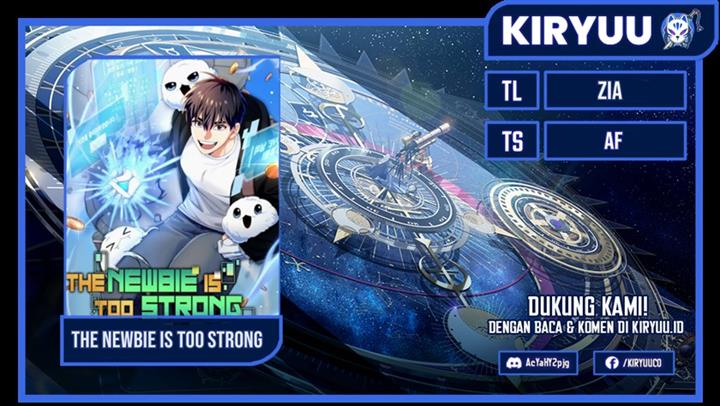 image-komik-the-newbie-is-too-strong-chapter-44-0/12