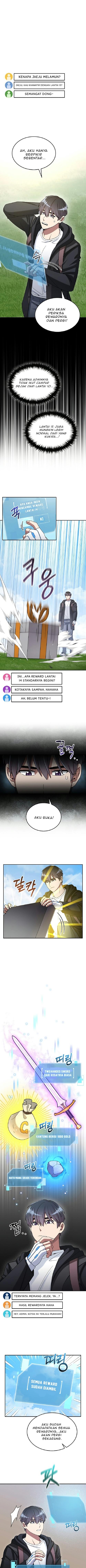 image-komik-the-newbie-is-too-strong-chapter-44-1/12