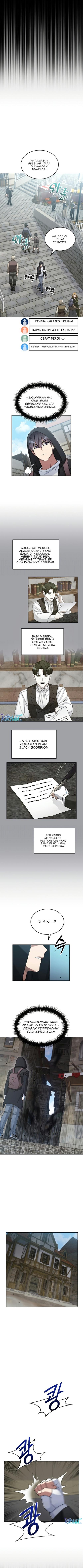 image-komik-the-newbie-is-too-strong-chapter-44-4/12