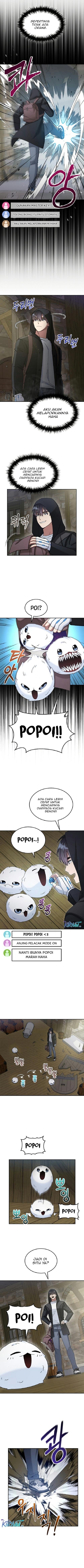 image-komik-the-newbie-is-too-strong-chapter-44-5/12