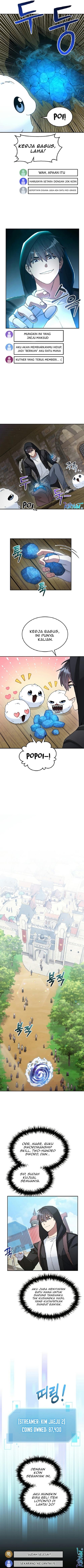 image-komik-the-newbie-is-too-strong-chapter-44-6/12