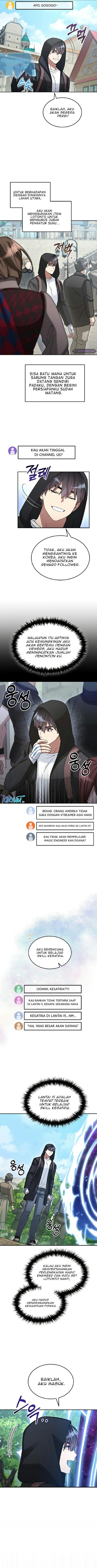 image-komik-the-newbie-is-too-strong-chapter-44-7/12