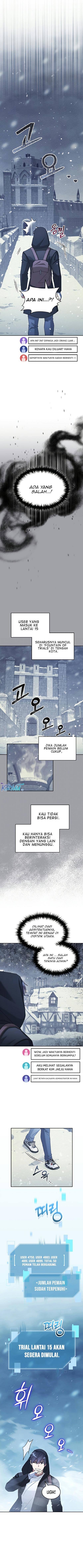 image-komik-the-newbie-is-too-strong-chapter-44-8/12