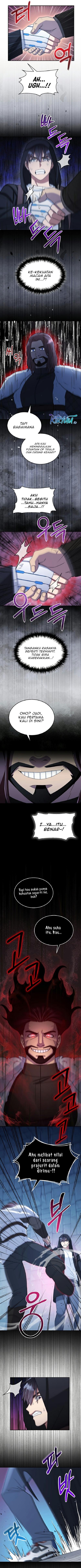 image-komik-the-newbie-is-too-strong-chapter-44-10/12