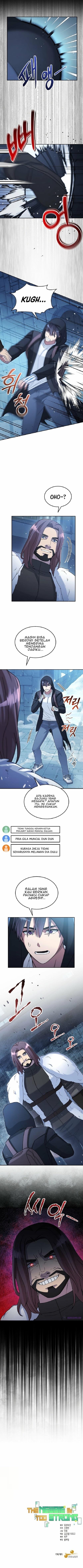 image-komik-the-newbie-is-too-strong-chapter-44-11/12