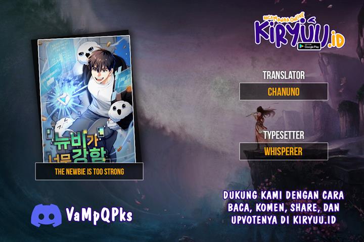 image-komik-the-newbie-is-too-strong-chapter-45-0/14