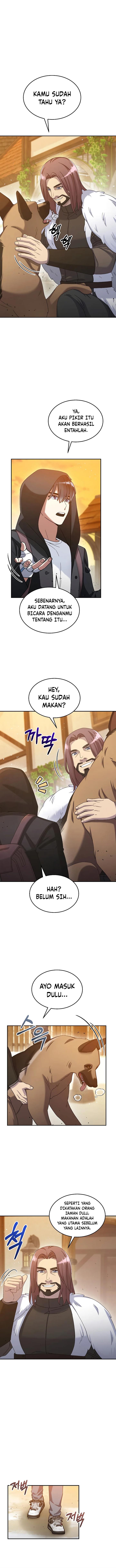 image-komik-the-newbie-is-too-strong-chapter-47-1/16