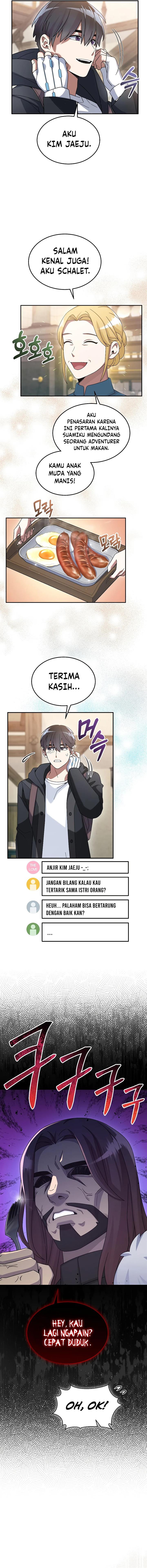 image-komik-the-newbie-is-too-strong-chapter-47-3/16