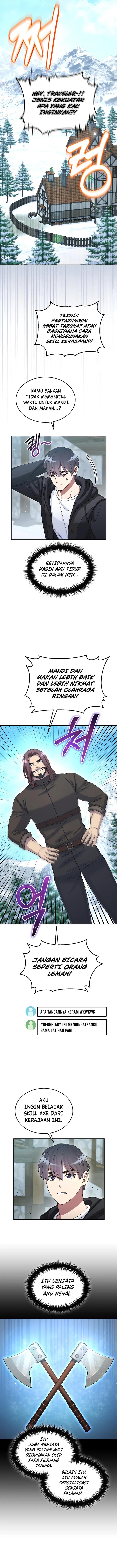 image-komik-the-newbie-is-too-strong-chapter-47-9/16