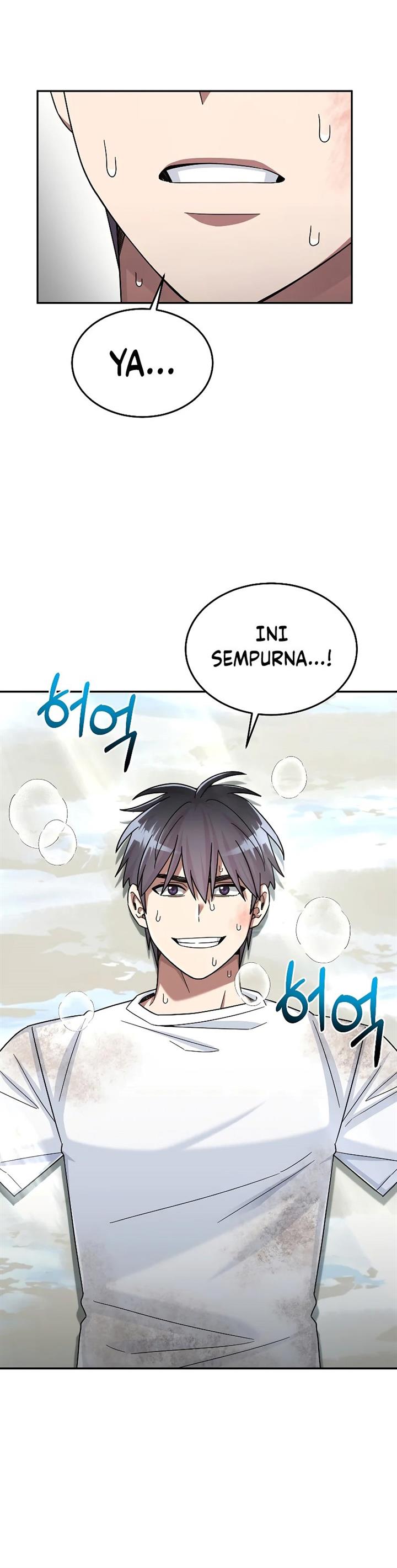 image-komik-the-newbie-is-too-strong-chapter-47-15/16