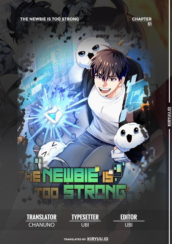 image-komik-the-newbie-is-too-strong-chapter-51-0/7