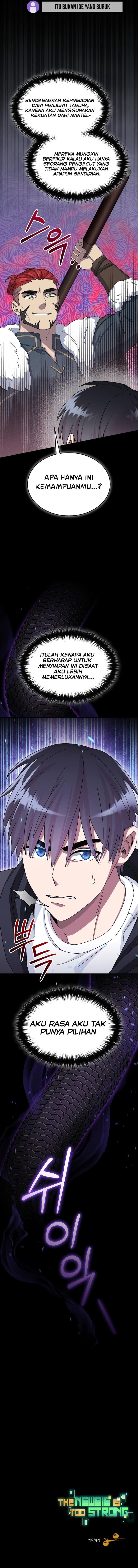 image-komik-the-newbie-is-too-strong-chapter-51-6/7