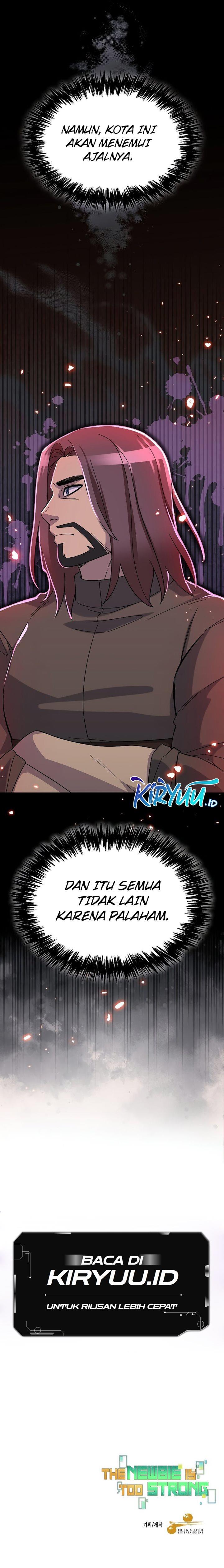 image-komik-the-newbie-is-too-strong-chapter-53-10/11