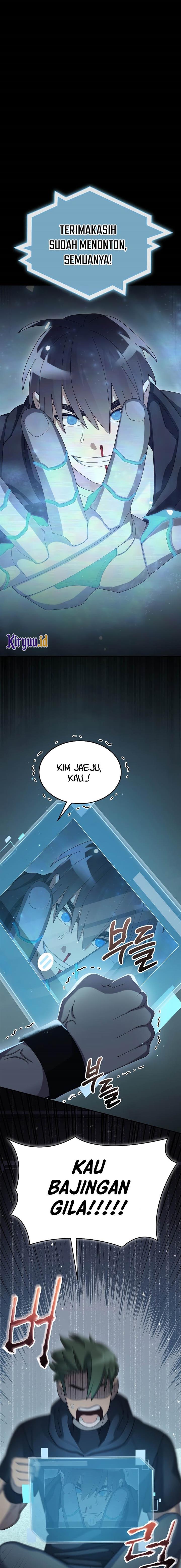 image-komik-the-newbie-is-too-strong-chapter-56-1/21