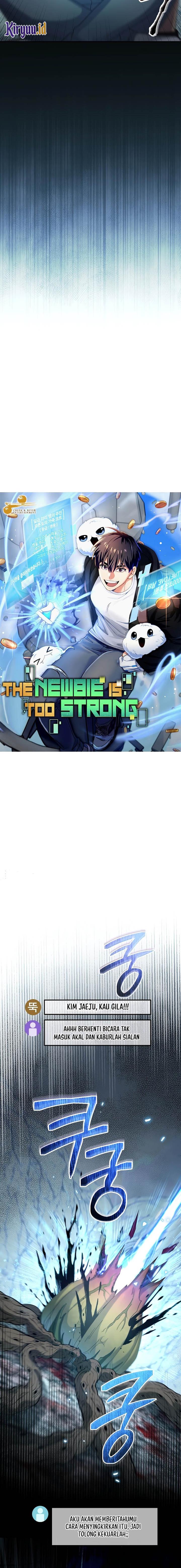 image-komik-the-newbie-is-too-strong-chapter-56-2/21