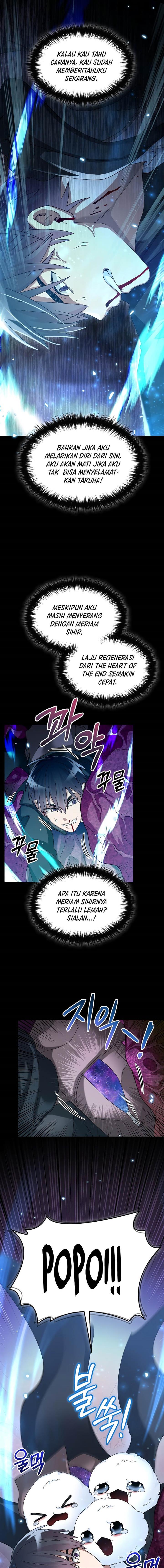 image-komik-the-newbie-is-too-strong-chapter-56-3/21