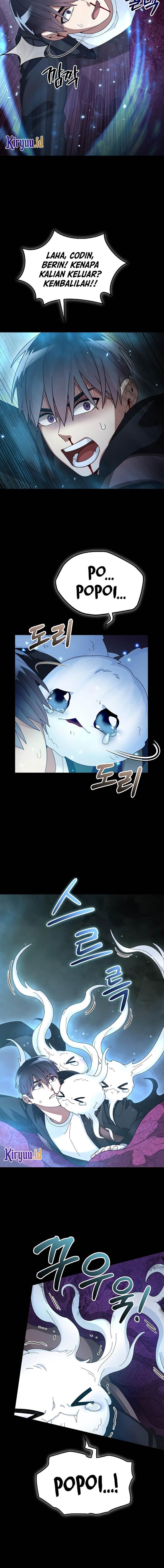 image-komik-the-newbie-is-too-strong-chapter-56-4/21