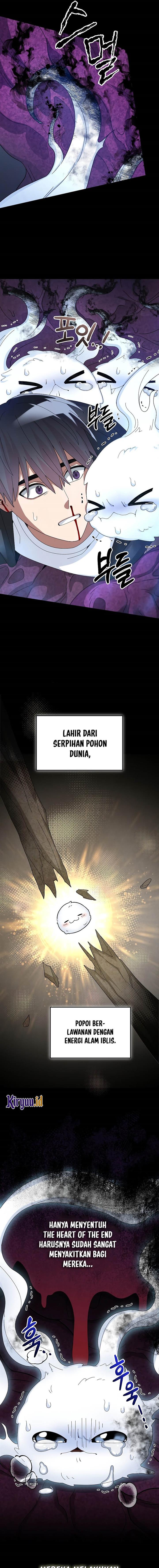 image-komik-the-newbie-is-too-strong-chapter-56-5/21