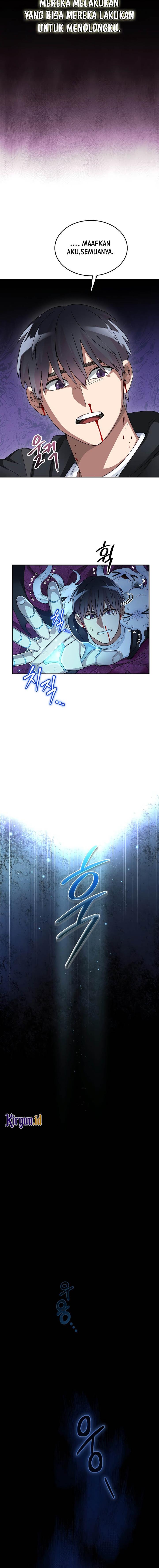 image-komik-the-newbie-is-too-strong-chapter-56-6/21