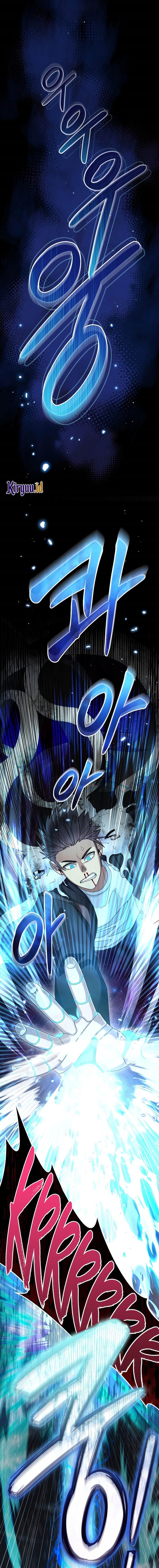 image-komik-the-newbie-is-too-strong-chapter-56-7/21