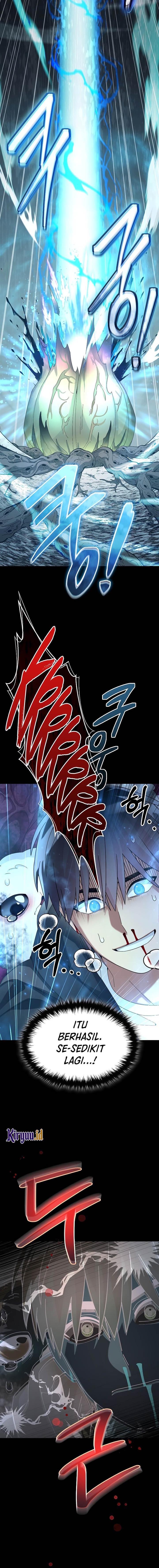 image-komik-the-newbie-is-too-strong-chapter-56-8/21