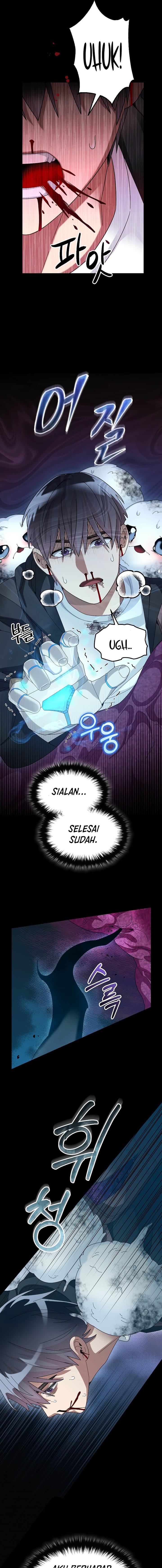 image-komik-the-newbie-is-too-strong-chapter-56-9/21