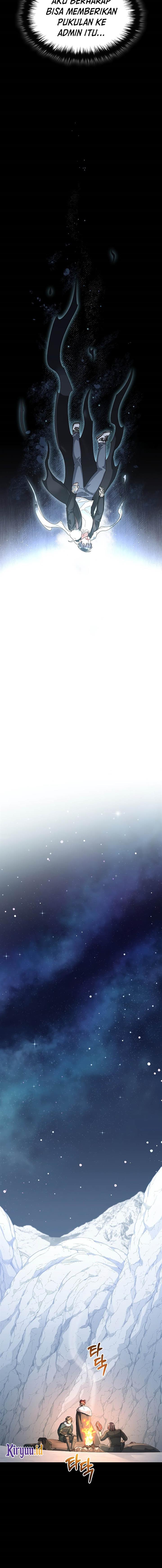 image-komik-the-newbie-is-too-strong-chapter-56-10/21