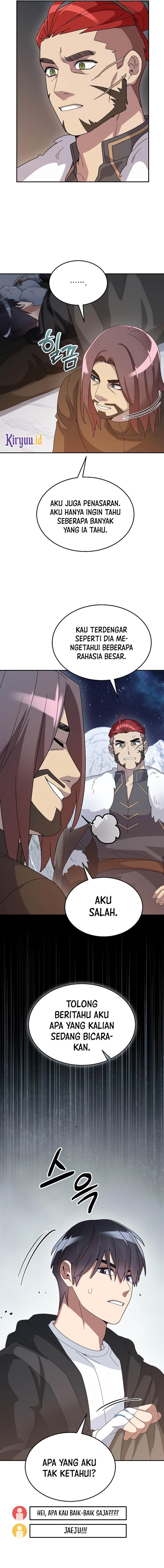 image-komik-the-newbie-is-too-strong-chapter-56-13/21