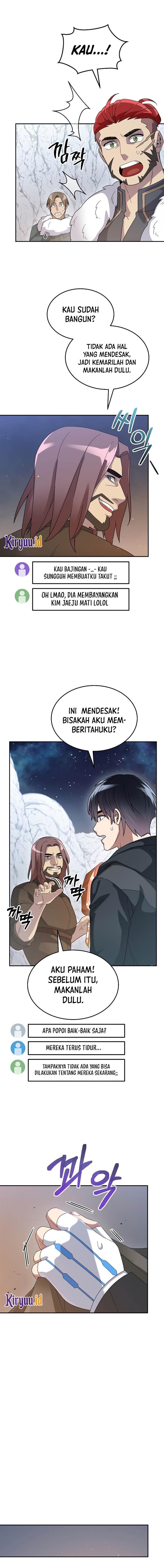 image-komik-the-newbie-is-too-strong-chapter-56-14/21