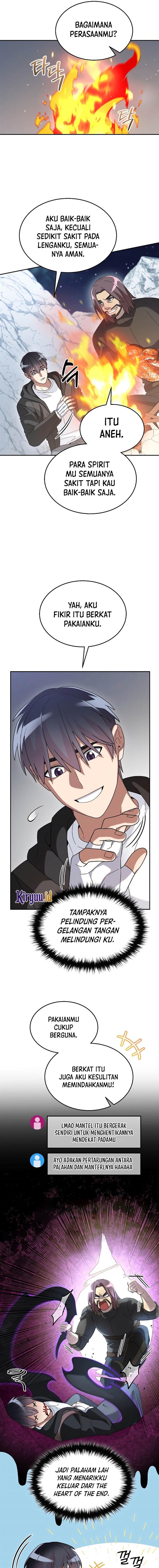 image-komik-the-newbie-is-too-strong-chapter-56-15/21