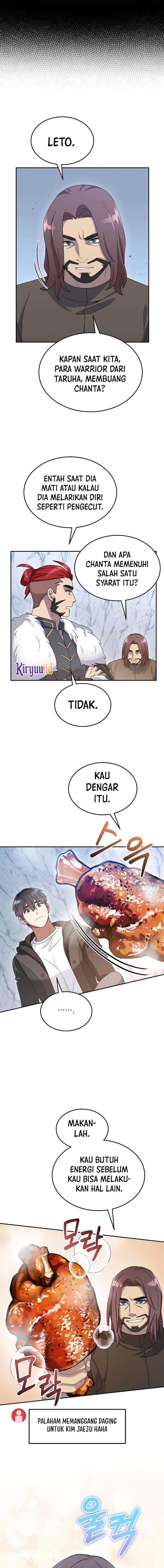 image-komik-the-newbie-is-too-strong-chapter-56-17/21