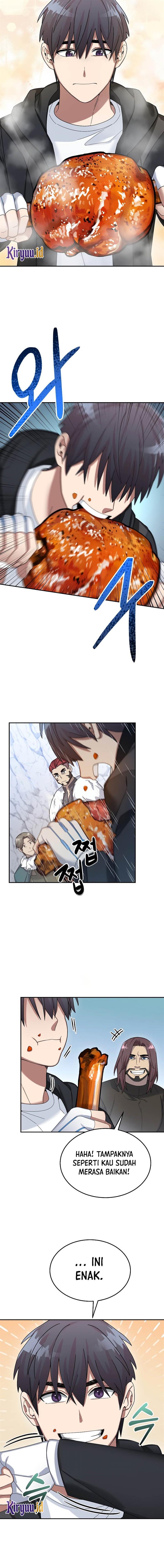 image-komik-the-newbie-is-too-strong-chapter-56-18/21