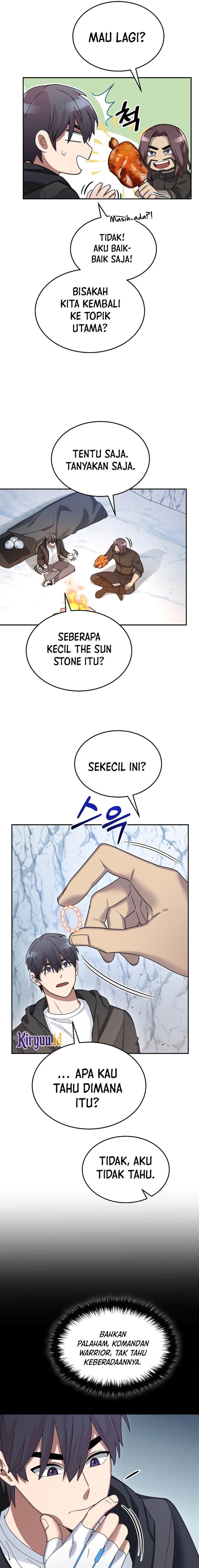 image-komik-the-newbie-is-too-strong-chapter-56-19/21