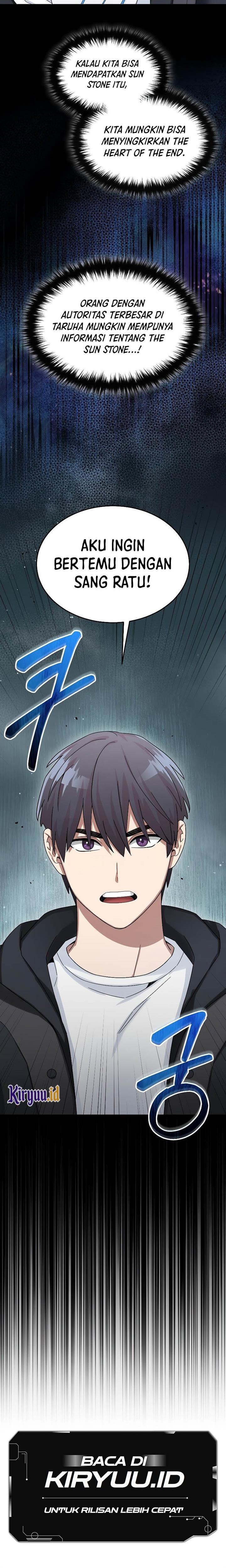 image-komik-the-newbie-is-too-strong-chapter-56-20/21