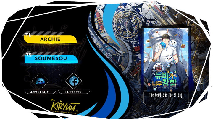 image-komik-the-newbie-is-too-strong-chapter-60-0/11