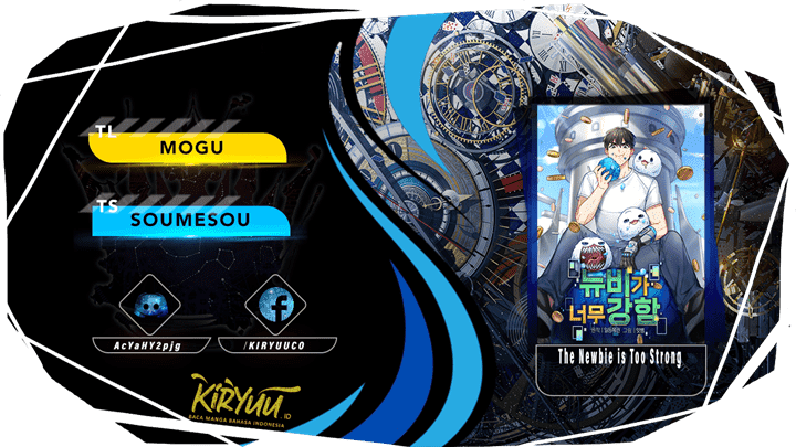 image-komik-the-newbie-is-too-strong-chapter-61-0/12