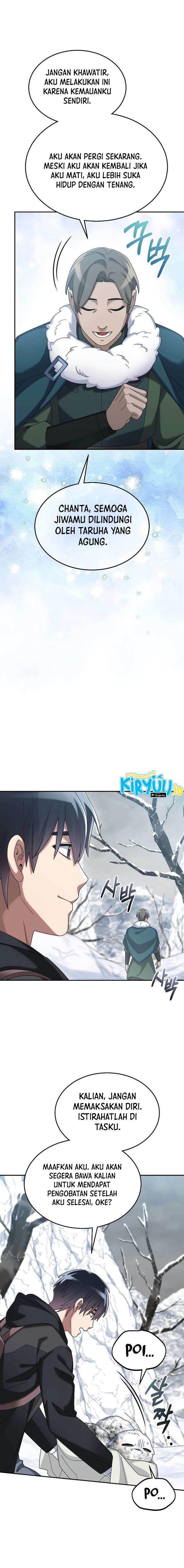 image-komik-the-newbie-is-too-strong-chapter-61-5/12