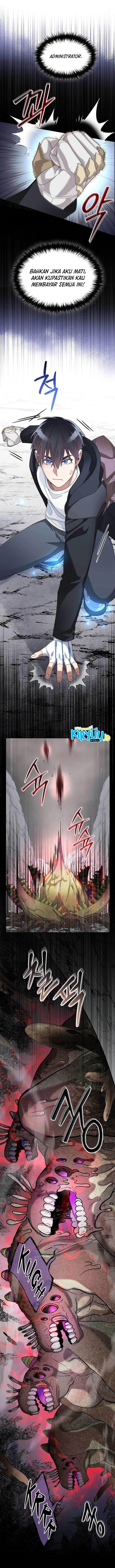 image-komik-the-newbie-is-too-strong-chapter-61-6/12