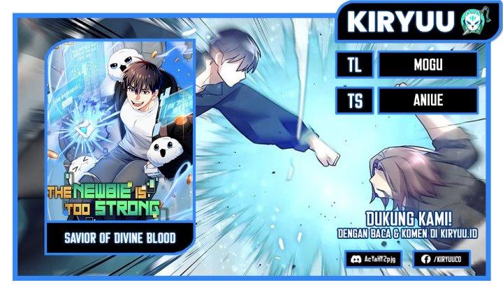 image-komik-the-newbie-is-too-strong-chapter-68-0/16