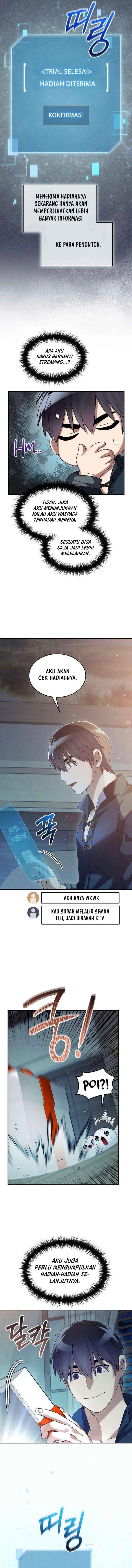 image-komik-the-newbie-is-too-strong-chapter-68-2/16