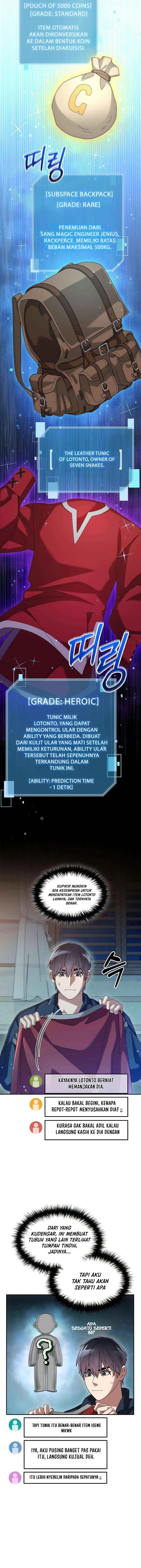 image-komik-the-newbie-is-too-strong-chapter-68-3/16