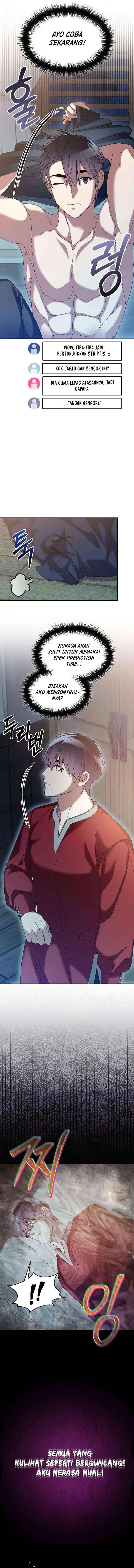 image-komik-the-newbie-is-too-strong-chapter-68-4/16