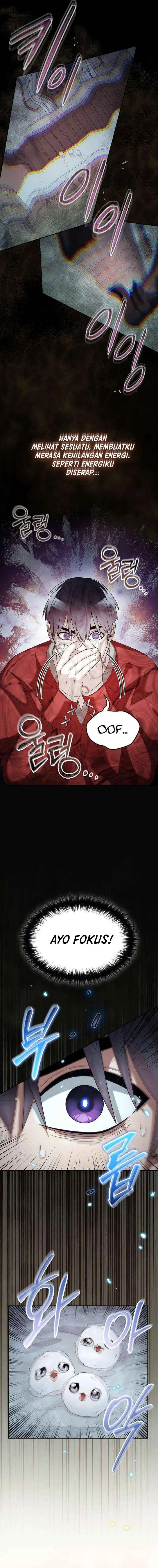 image-komik-the-newbie-is-too-strong-chapter-68-5/16