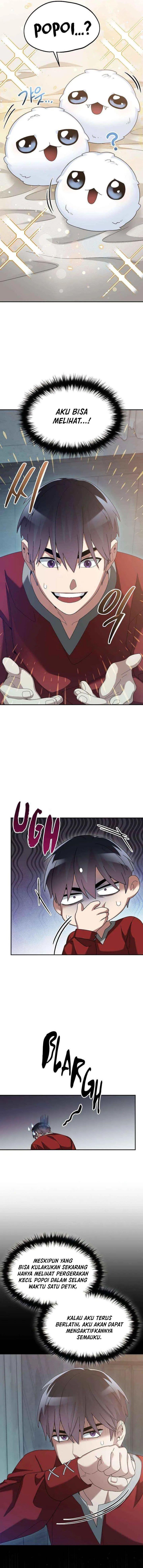 image-komik-the-newbie-is-too-strong-chapter-68-6/16