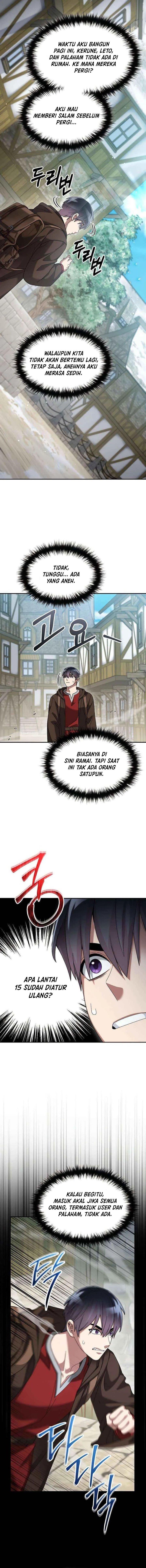 image-komik-the-newbie-is-too-strong-chapter-68-8/16