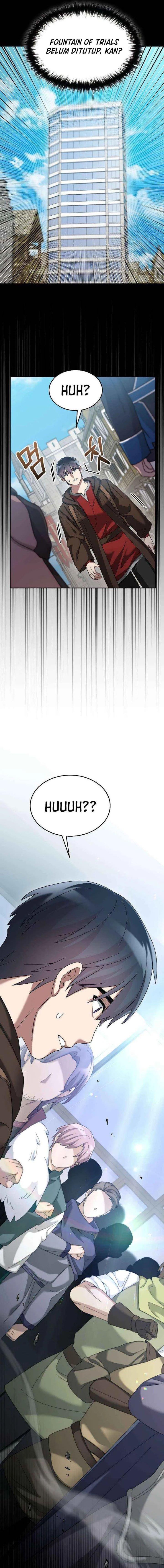 image-komik-the-newbie-is-too-strong-chapter-68-9/16