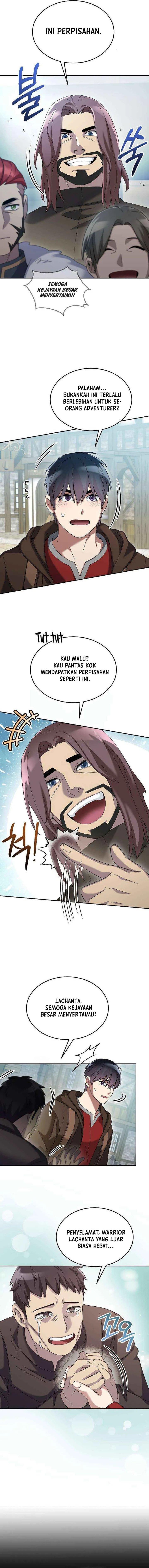 image-komik-the-newbie-is-too-strong-chapter-68-11/16