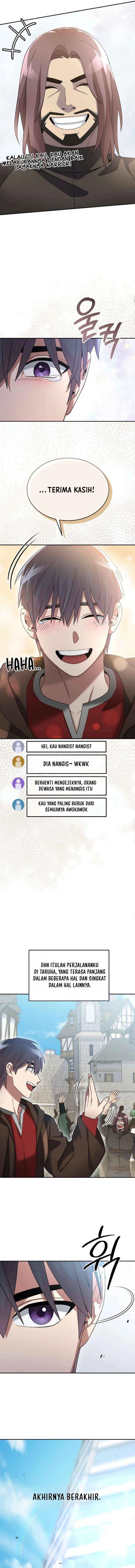 image-komik-the-newbie-is-too-strong-chapter-68-13/16