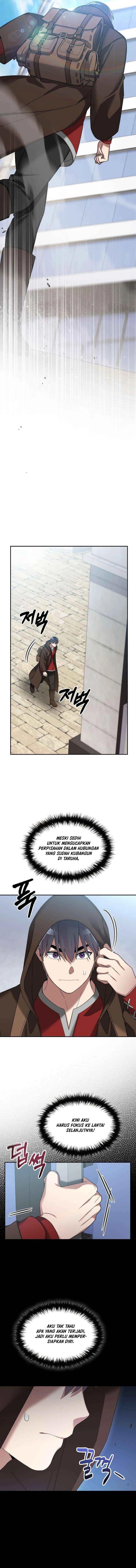 image-komik-the-newbie-is-too-strong-chapter-68-14/16