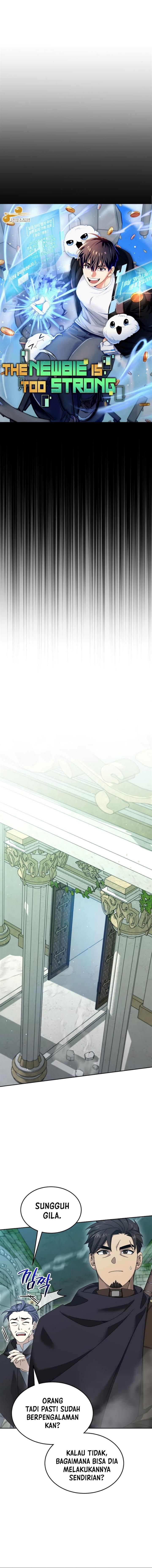 image-komik-the-newbie-is-too-strong-chapter-70-1/17